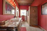 2649 Wildwood Rd - Photo 21