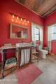 2649 Wildwood Rd - Photo 24