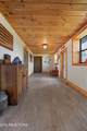 2649 Wildwood Rd - Photo 25