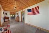 2649 Wildwood Rd - Photo 26
