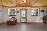 2649 Wildwood Rd - Photo 28