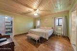 2649 Wildwood Rd - Photo 29