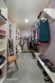 2649 Wildwood Rd - Photo 30