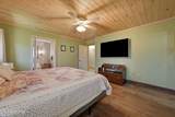 2649 Wildwood Rd - Photo 31