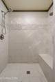 2649 Wildwood Rd - Photo 32