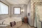 2649 Wildwood Rd - Photo 34
