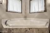 2649 Wildwood Rd - Photo 35