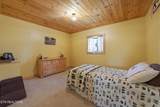 2649 Wildwood Rd - Photo 37