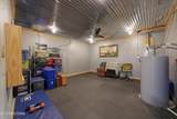 2649 Wildwood Rd - Photo 38