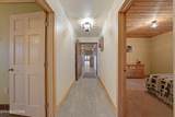 2649 Wildwood Rd - Photo 39