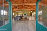 2649 Wildwood Rd - Photo 4