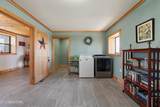 2649 Wildwood Rd - Photo 40