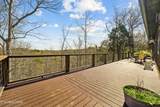 2649 Wildwood Rd - Photo 41