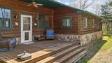 2649 Wildwood Rd - Photo 42