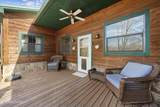 2649 Wildwood Rd - Photo 43