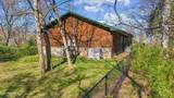 2649 Wildwood Rd - Photo 44