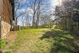 2649 Wildwood Rd - Photo 45