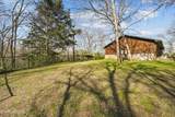 2649 Wildwood Rd - Photo 46