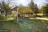2649 Wildwood Rd - Photo 47