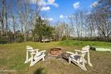 2649 Wildwood Rd - Photo 48