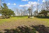 2649 Wildwood Rd - Photo 49