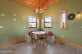 2649 Wildwood Rd - Photo 5