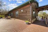 2649 Wildwood Rd - Photo 50