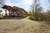 2649 Wildwood Rd - Photo 52