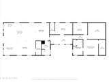 2649 Wildwood Rd - Photo 53