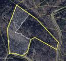 2649 Wildwood Rd - Photo 55