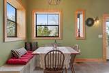 2649 Wildwood Rd - Photo 6
