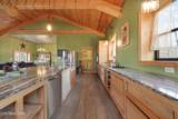 2649 Wildwood Rd - Photo 7