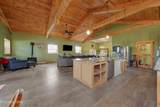 2649 Wildwood Rd - Photo 8