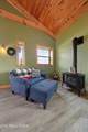 2649 Wildwood Rd - Photo 9