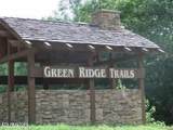  Lot 12 Green Ridge Tr - Photo 2