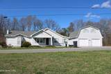 1256 Pratt Rd - Photo 1