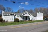 1256 Pratt Rd - Photo 10