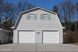 1256 Pratt Rd - Photo 11