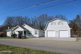 1256 Pratt Rd - Photo 13