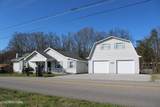 1256 Pratt Rd - Photo 14