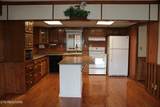 1256 Pratt Rd - Photo 15