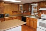 1256 Pratt Rd - Photo 16