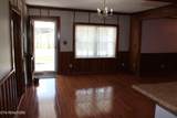 1256 Pratt Rd - Photo 17