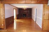 1256 Pratt Rd - Photo 18