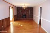 1256 Pratt Rd - Photo 19