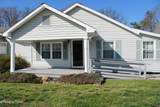1256 Pratt Rd - Photo 2