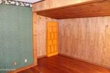 1256 Pratt Rd - Photo 20