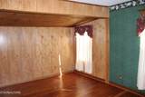 1256 Pratt Rd - Photo 21