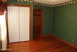 1256 Pratt Rd - Photo 22