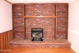 1256 Pratt Rd - Photo 24